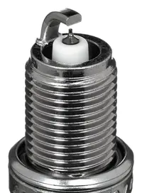 Image: Product/Part name