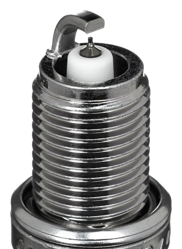 Image: Product/Part name