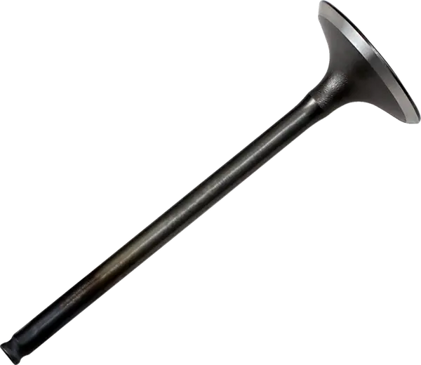 Image: Product/Part name 