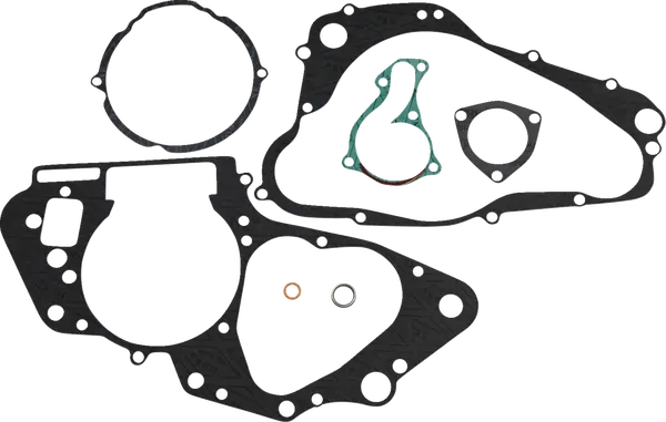 Image: Product/Part name Front