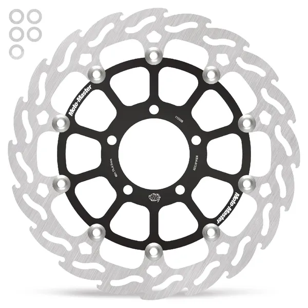 Image: Product/Part name 