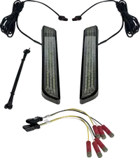 Image: Product/Part name 