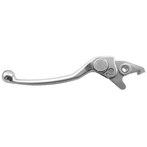 Clutch Lever