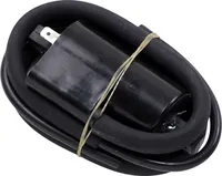 Image: Product/Part name 