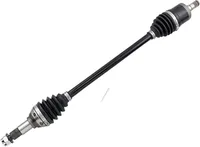 Image: Product/Part name Front
