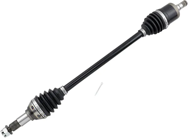Image: Product/Part name Front
