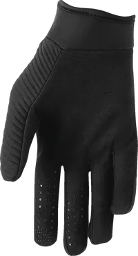 Image: Product/Part name Back