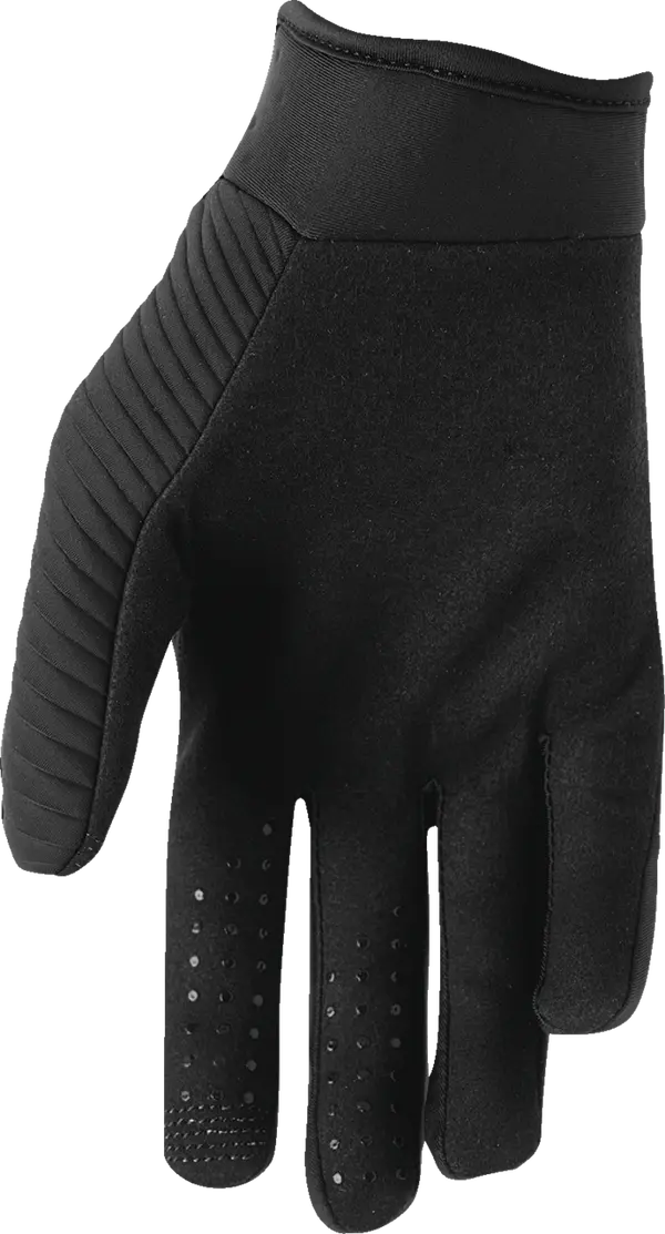 Image: Product/Part name Back