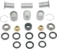 Image: Product/Part name Other