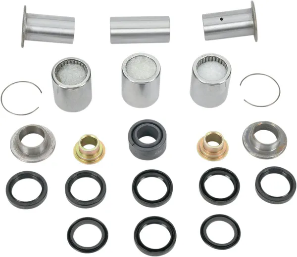 Image: Product/Part name Other