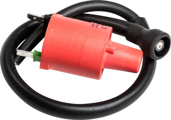 Image: Product/Part name 