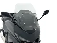 Image: Product/Part name