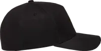 Image: Product/Part name Right Side