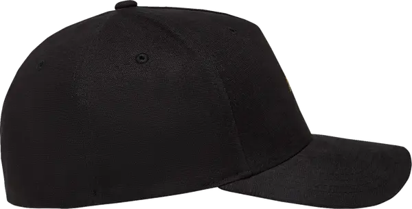 Image: Product/Part name Right Side
