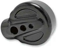 Image: Product/Part name Back