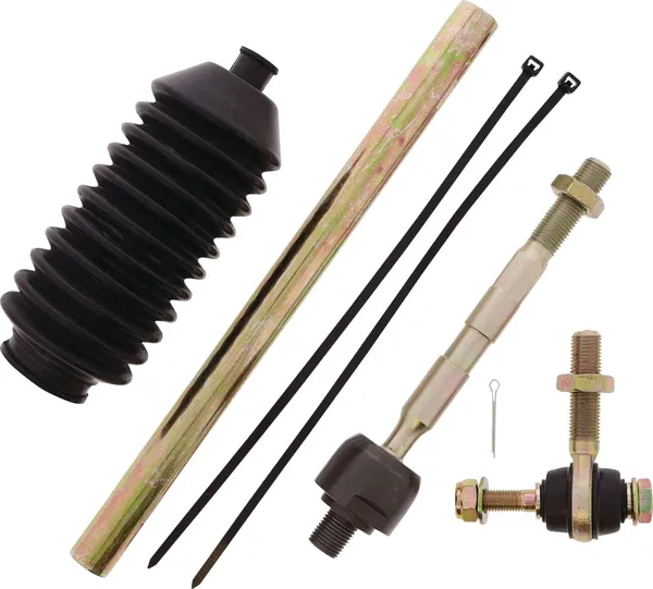 Image: Product/Part name 