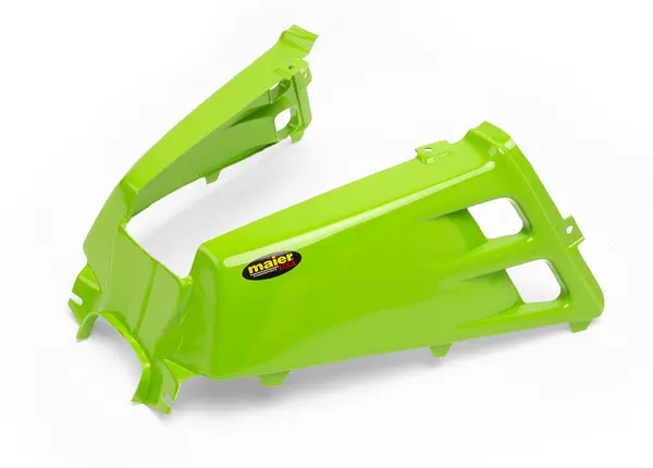 Image: Product/Part name