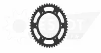 Image: Product/Part name 