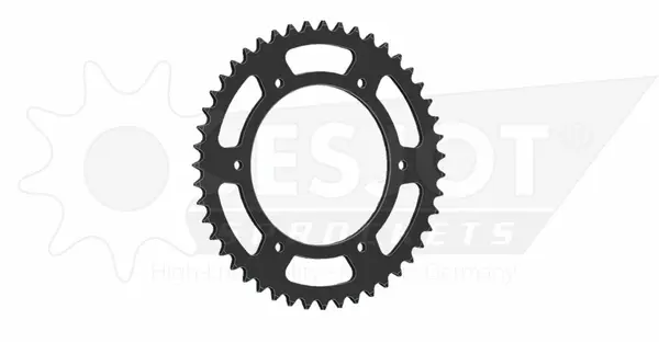 Image: Product/Part name 