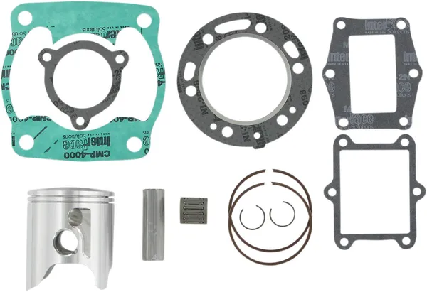 Image: Product/Part name 
