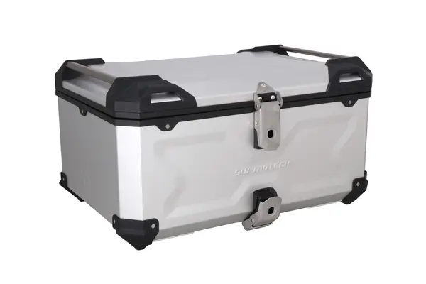 Image: Product/Part name