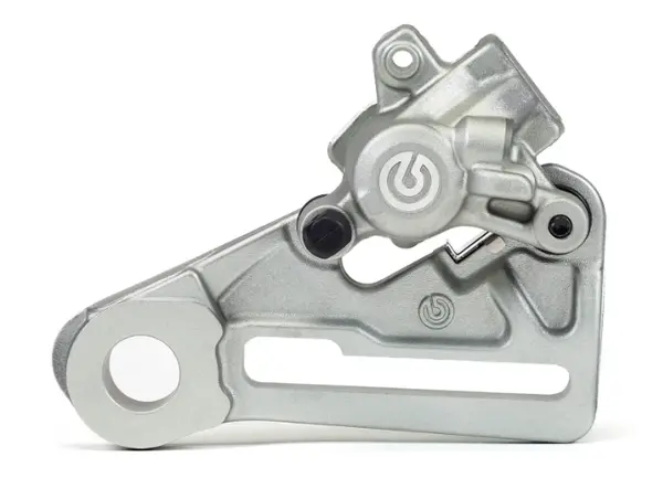 Image: Product/Part name