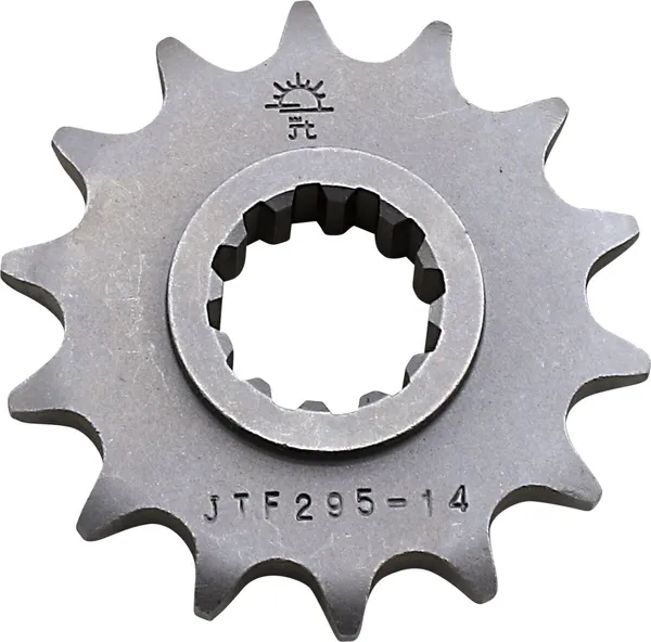 Image: Product/Part name Front