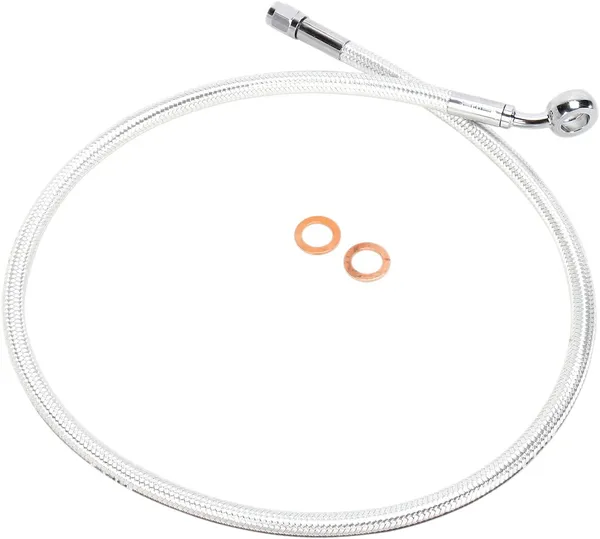 Image: Product/Part name Front