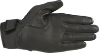 Image: Product/Part name Back