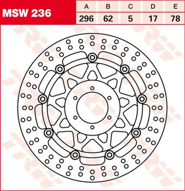 Image: Product/Part name 