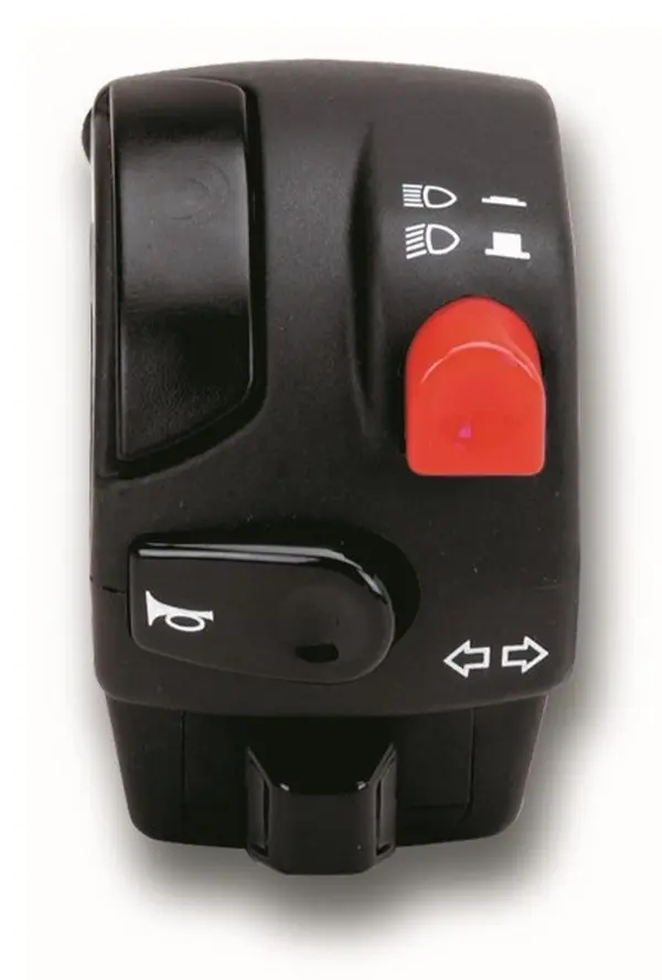 Image: Product/Part name 