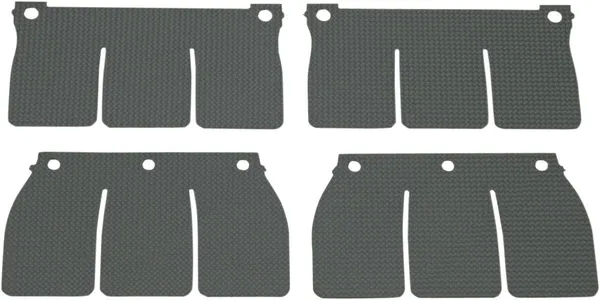 Image: Product/Part name Front