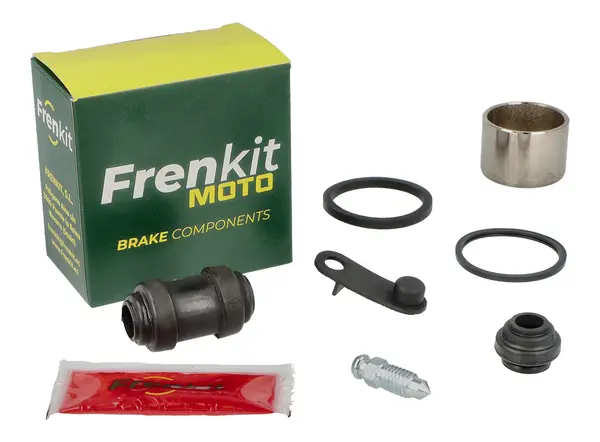 Image: Product/Part name