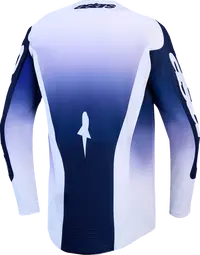 Image: Product/Part name Back