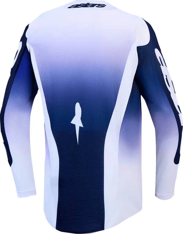 Image: Product/Part name Back