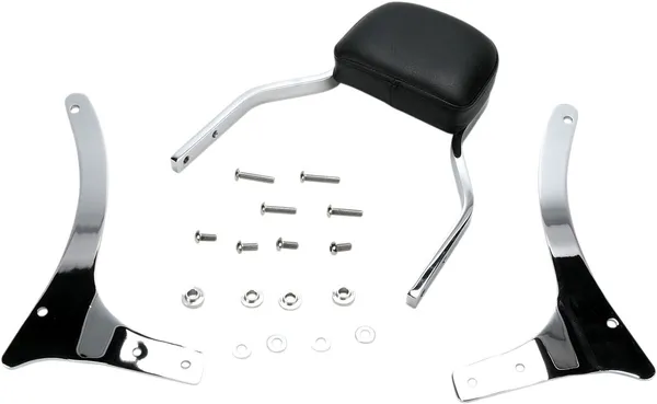 Image: Product/Part name 