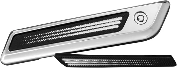 Image: Product/Part name Other