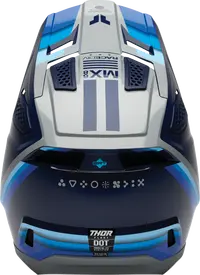 Image: Product/Part name Back