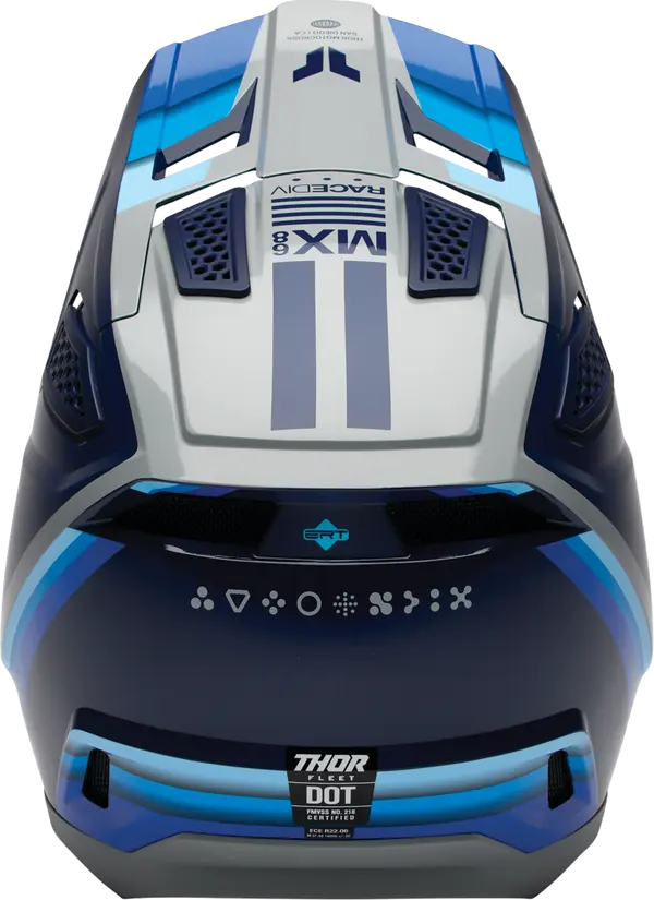 Image: Product/Part name Back