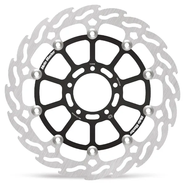 Image: Product/Part name 