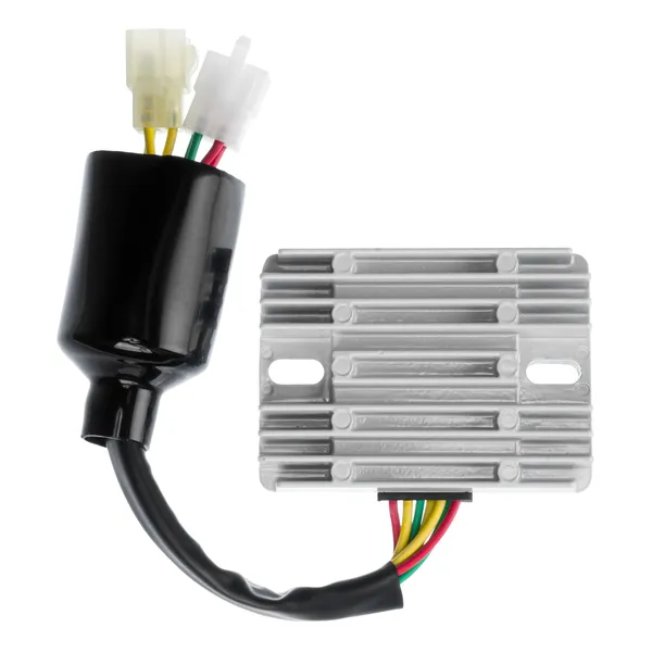 Image: Product/Part name 