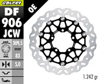Image: Product/Part name 