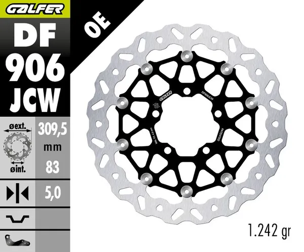 Image: Product/Part name 
