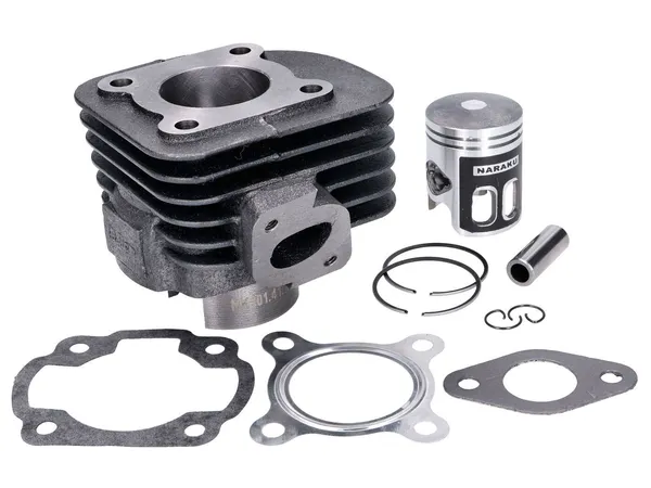 Image: Product/Part name 
