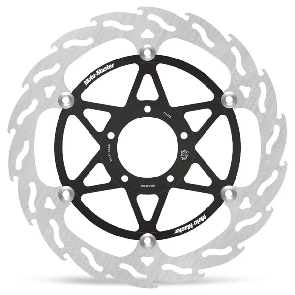 Image: Product/Part name 