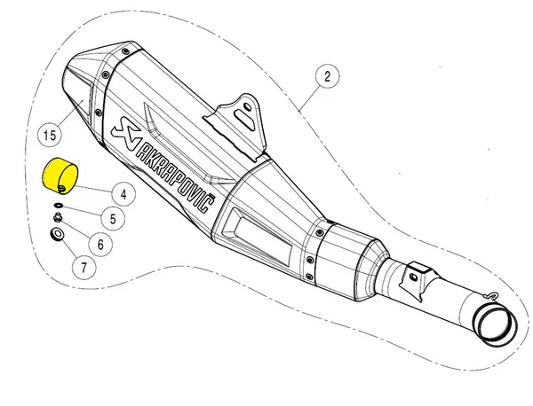 Image: Product/Part name 