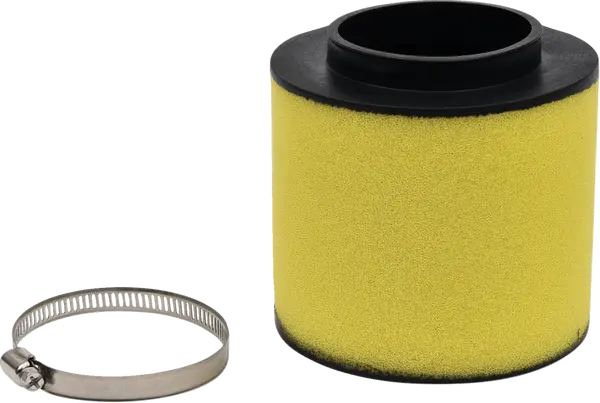 Image: Product/Part name Front