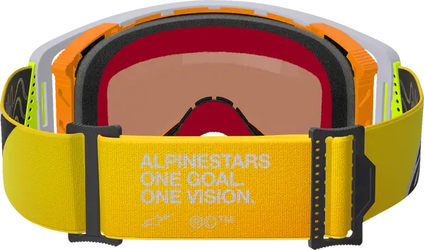 Image: Product/Part name Back