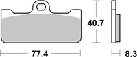 Image: Product/Part name 