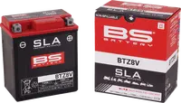 Image: Product/Part name Front